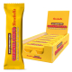 Barebells Protein Bar 55g Riegel