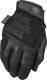 Mechanix T/S Recon Covert Glove TSRE-55