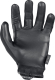 Mechanix T/S Recon Covert Glove TSRE-55