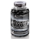 IronMaxx Teston Ultra Strong 180 Kapseln Dose