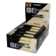 Weider 60% Protein Bar 45g Eiweiss Riegel