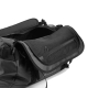 Better Bodies Gym Duffle Bag Black (Restposten)