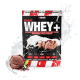 Sinob Honest Whey 1000g Beutel