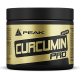 PEAK Curcumin 60 Kapseln Dose