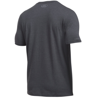 Under Armour CC Sportstyle Logo T-Shirt (1257615)