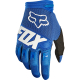 FOX Dirtpaw Race Glove MTB Handschuhe 2017 (19503)