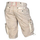 Alpha Industries Terminal Short Pant