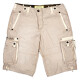 Alpha Industries Terminal Short Pant