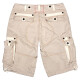 Alpha Industries Terminal Short Pant