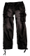 Alpha Industries Tough C Pants