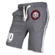 Olimp Live & Fight Mens Shorts HERITAGE