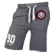 Olimp Live & Fight Mens Shorts HERITAGE