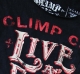 Olimp Live & Fight Lady´s T ROSE SKULL Black