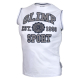 Olimp Live & Fight Mens Muscle T CHAMPION