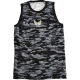 Alpha Industries Camo Tank