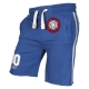 Olimp Live & Fight Mens Shorts HERITAGE