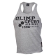 Olimp Live & Fight Mens Tank Top RALPH