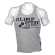 Olimp Live & Fight Mens Tank Top RALPH