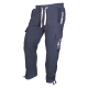 Olimp Live & Fight Mens Pants HEAVYWEIGHT