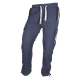 Olimp Live & Fight Mens Pants HEAVYWEIGHT