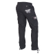 Olimp Live & Fight Mens Pants HEAVYWEIGHT