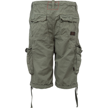 Alpha Industrie Jet Short