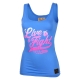 Olimp Live & Fight Lady´s Tank ORIGINAL 90