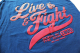 Olimp Live & Fight Lady´s Tank ORIGINAL 90