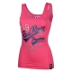 Olimp Live & Fight Lady´s Tank PREMIUM Pink