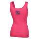 Olimp Live & Fight Lady´s Tank PREMIUM Pink