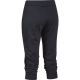 Under Armour Triblend Capri - graphit