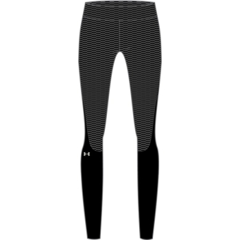 Under Armour clutch fit legging - black