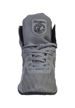 Otomix Stingray Escape Grey M3000 Shoes Bodybuilding...