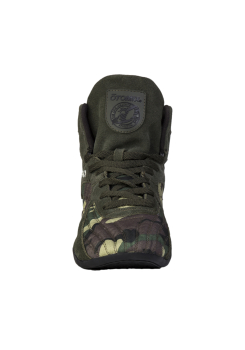 Otomix Stingray Escape Camoflauge M3000 Shoes...