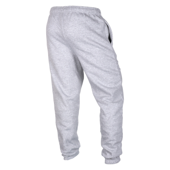 Everlast Cuff Jog Pant Grau