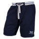 Everlast Sport Short Navy Blau