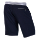 Everlast Sport Short Navy Blau