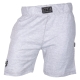 Everlast lighter jersey Short Grau