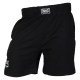 Everlast lighter jersey Short Schwarz