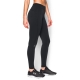 Under Armour Ladies UA HeatGear® Armour - black