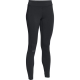 Under Armour Ladies UA HeatGear® Armour - black