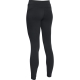 Under Armour Ladies UA HeatGear® Armour - black