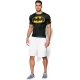 Under Armour Alter Ego Serie 2016 - BATMAN