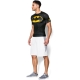 Under Armour Alter Ego Serie 2016 - BATMAN