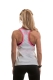 Golds Gym Ladies Loose Fit Muscle Tank