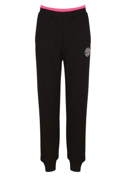 Golds Gym Ladies Fitted Jog Pant