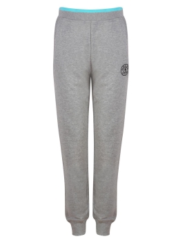 Golds Gym Ladies Fitted Jog Pant