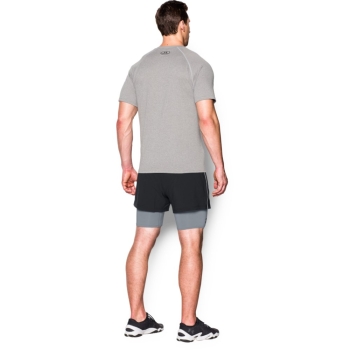 Under Armour Mirage Short - black