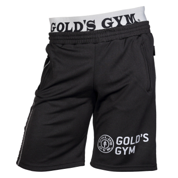 Golds Gym NEW Mesh Shorts