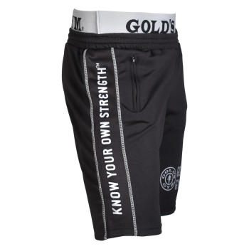 Golds Gym NEW Mesh Shorts